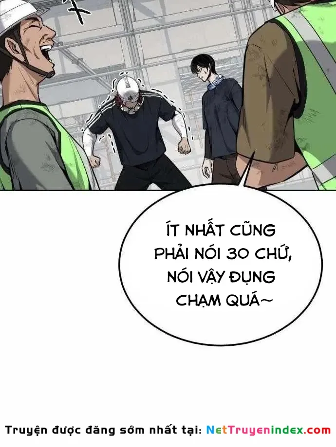 Thiếu Niên Hồi Sinh [Chap 17-18] — trang 231