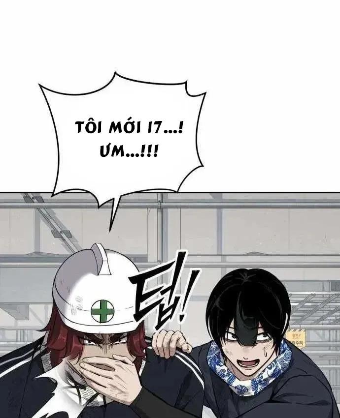 Thiếu Niên Hồi Sinh [Chap 17-18] — trang 232