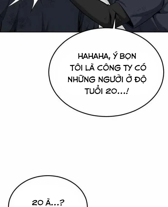 Thiếu Niên Hồi Sinh [Chap 17-18] — trang 233