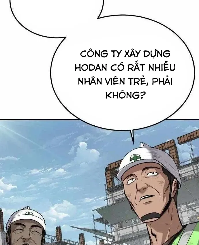 Thiếu Niên Hồi Sinh [Chap 17-18] — trang 234