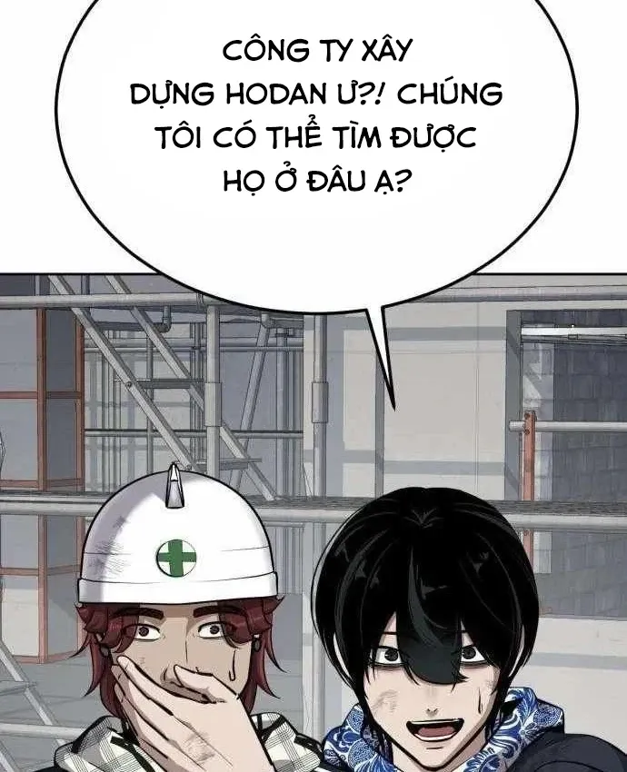 Thiếu Niên Hồi Sinh [Chap 17-18] — trang 236