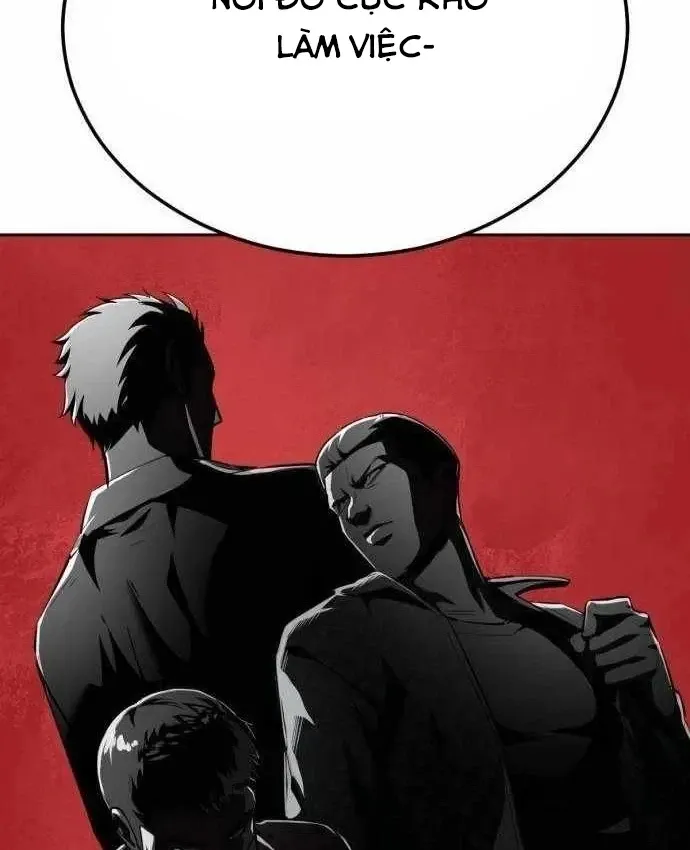 Thiếu Niên Hồi Sinh [Chap 17-18] — trang 238