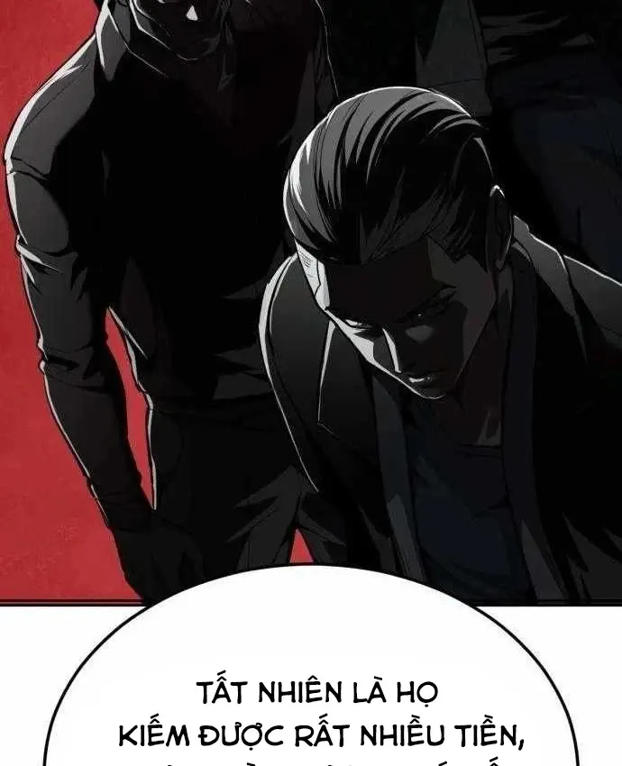 Thiếu Niên Hồi Sinh [Chap 17-18] — trang 239