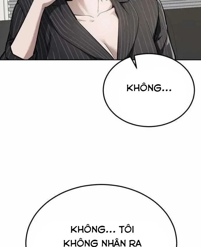 Thiếu Niên Hồi Sinh [Chap 17-18] — trang 24