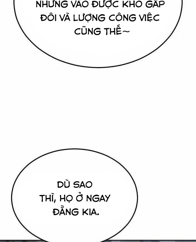 Thiếu Niên Hồi Sinh [Chap 17-18] — trang 240