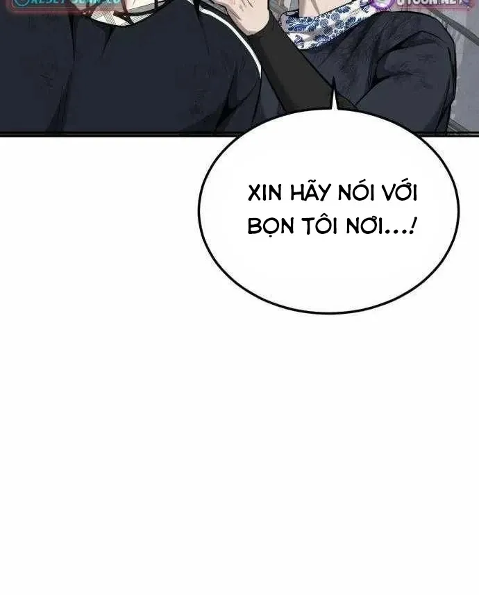 Thiếu Niên Hồi Sinh [Chap 17-18] — trang 242