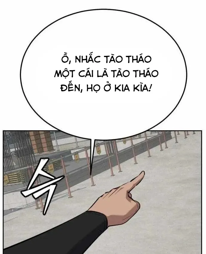 Thiếu Niên Hồi Sinh [Chap 17-18] — trang 243