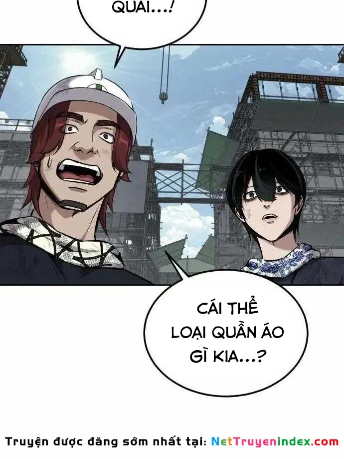 Thiếu Niên Hồi Sinh [Chap 17-18] — trang 247