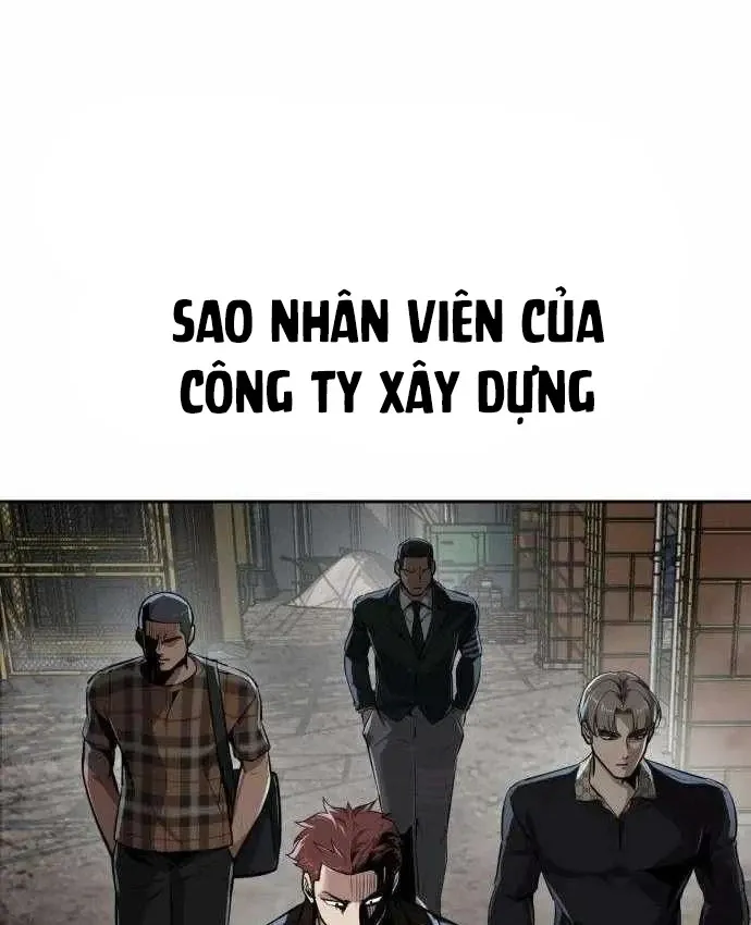 Thiếu Niên Hồi Sinh [Chap 17-18] — trang 248