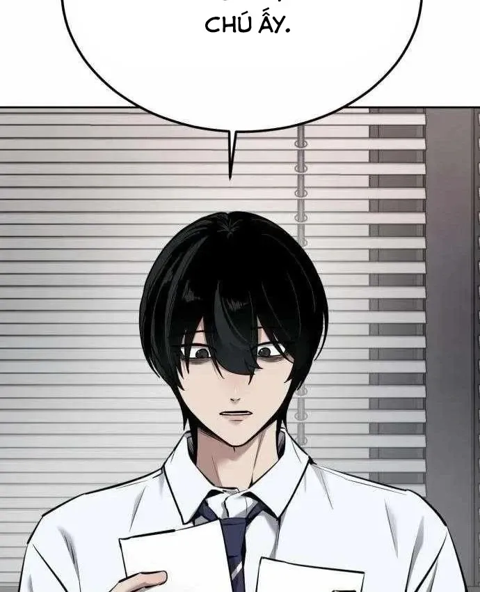 Thiếu Niên Hồi Sinh [Chap 17-18] — trang 25