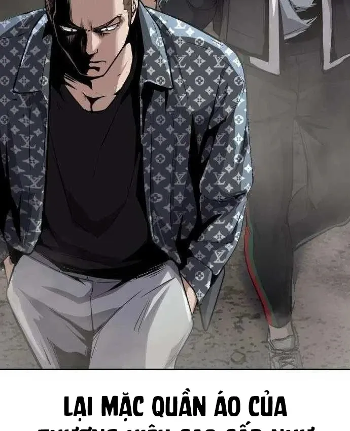 Thiếu Niên Hồi Sinh [Chap 17-18] — trang 250