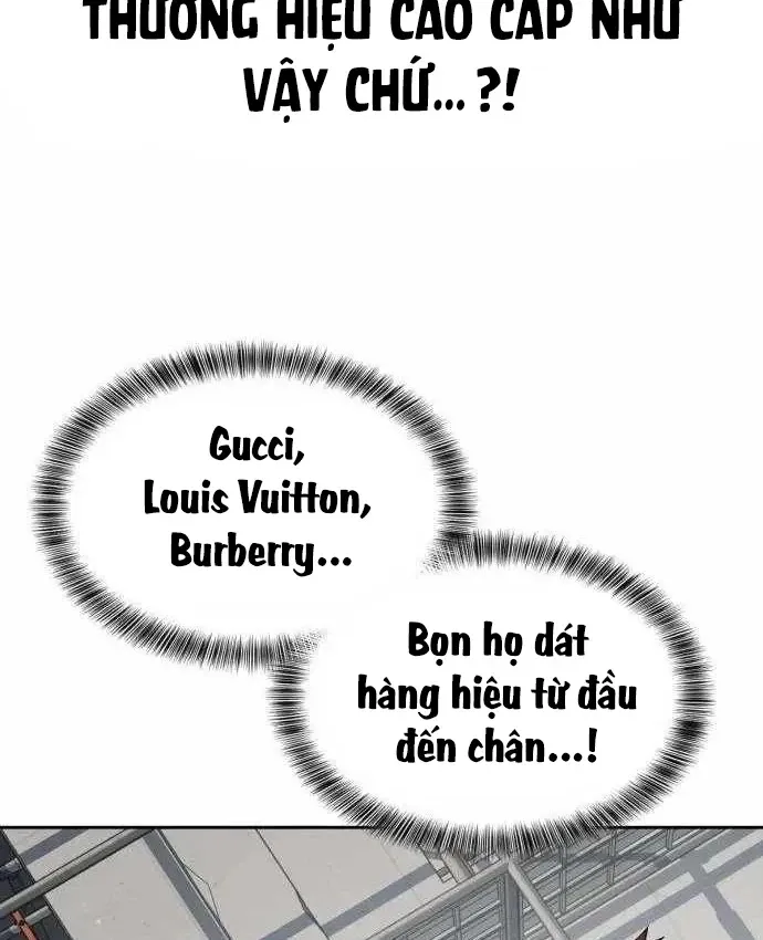 Thiếu Niên Hồi Sinh [Chap 17-18] — trang 251