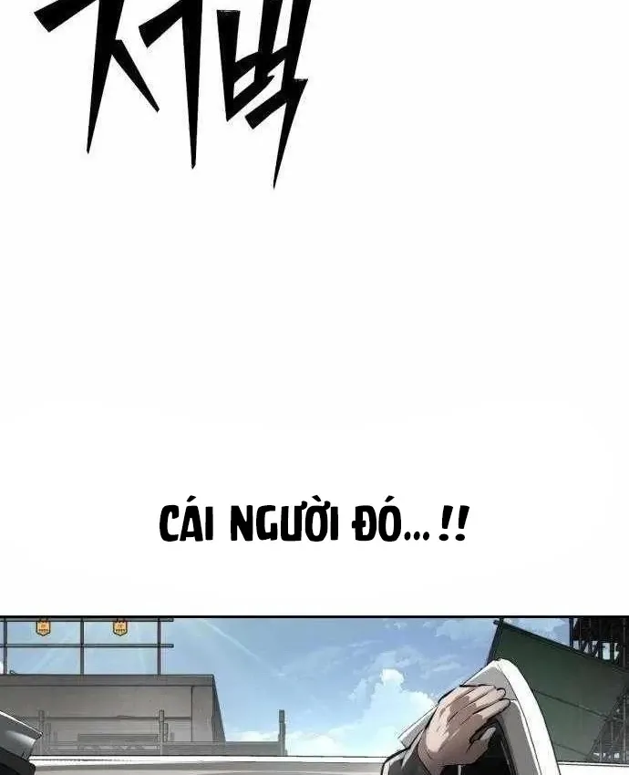 Thiếu Niên Hồi Sinh [Chap 17-18] — trang 256
