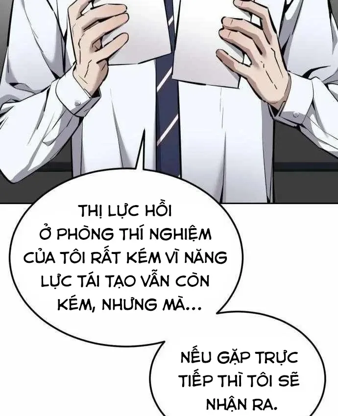 Thiếu Niên Hồi Sinh [Chap 17-18] — trang 26