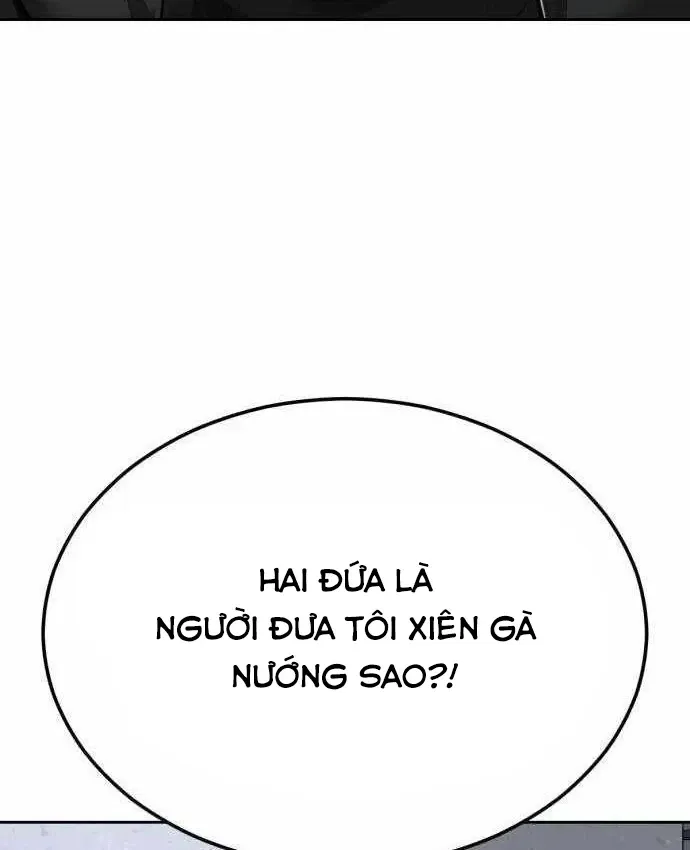 Thiếu Niên Hồi Sinh [Chap 17-18] — trang 260