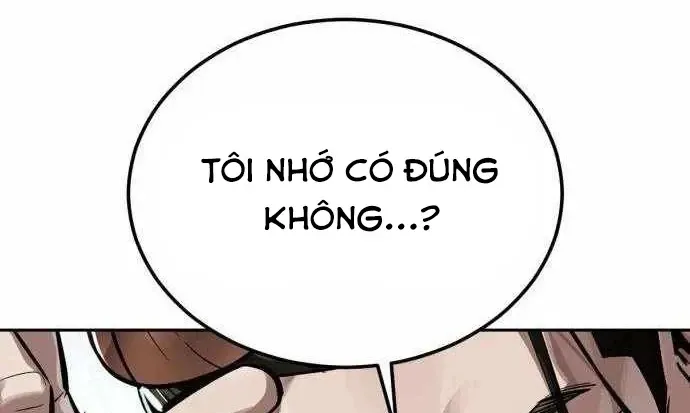 Thiếu Niên Hồi Sinh [Chap 17-18] — trang 263
