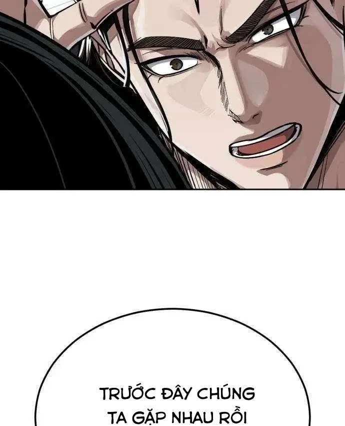 Thiếu Niên Hồi Sinh [Chap 17-18] — trang 264