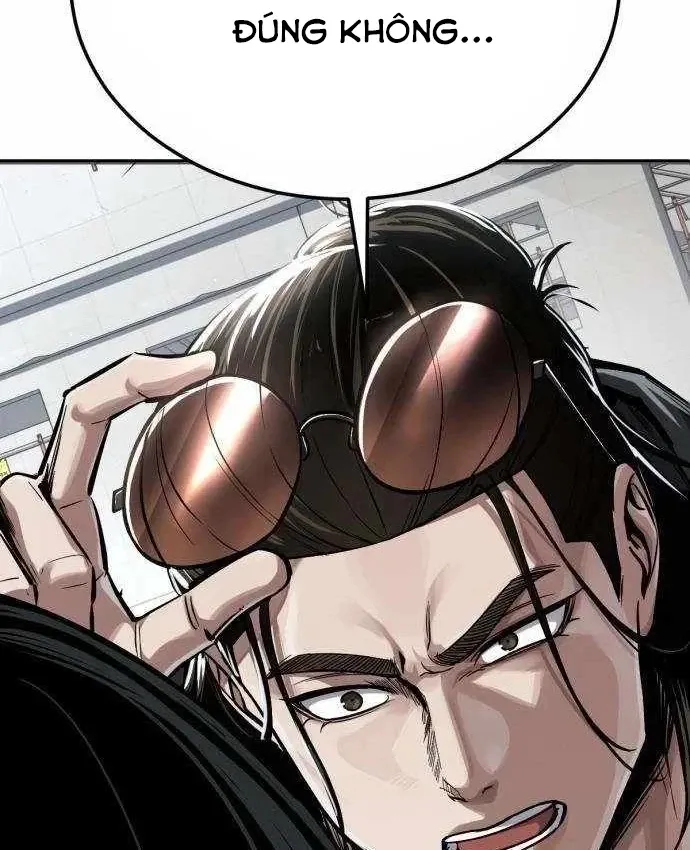 Thiếu Niên Hồi Sinh [Chap 17-18] — trang 265