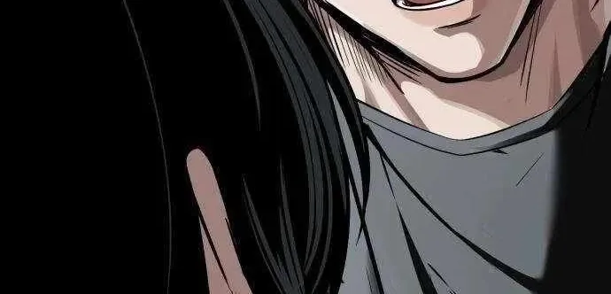 Thiếu Niên Hồi Sinh [Chap 17-18] — trang 266