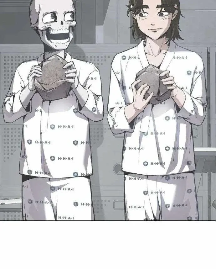 Thiếu Niên Hồi Sinh [Chap 17-18] — trang 268