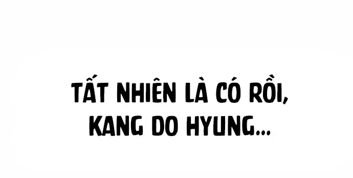 Thiếu Niên Hồi Sinh [Chap 17-18] — trang 269