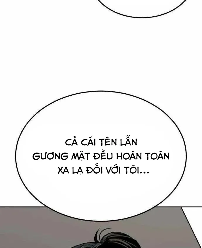 Thiếu Niên Hồi Sinh [Chap 17-18] — trang 27