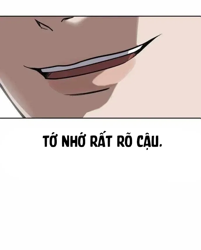 Thiếu Niên Hồi Sinh [Chap 17-18] — trang 270