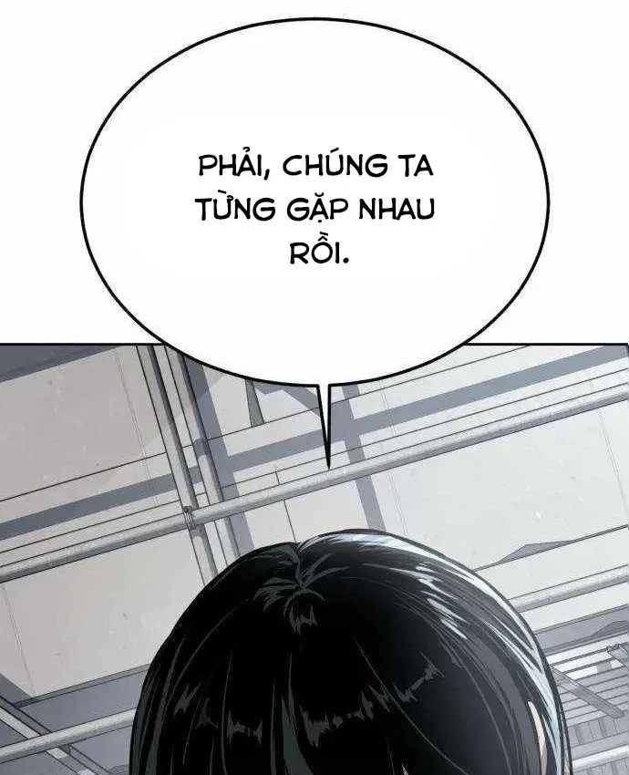 Thiếu Niên Hồi Sinh [Chap 17-18] — trang 271
