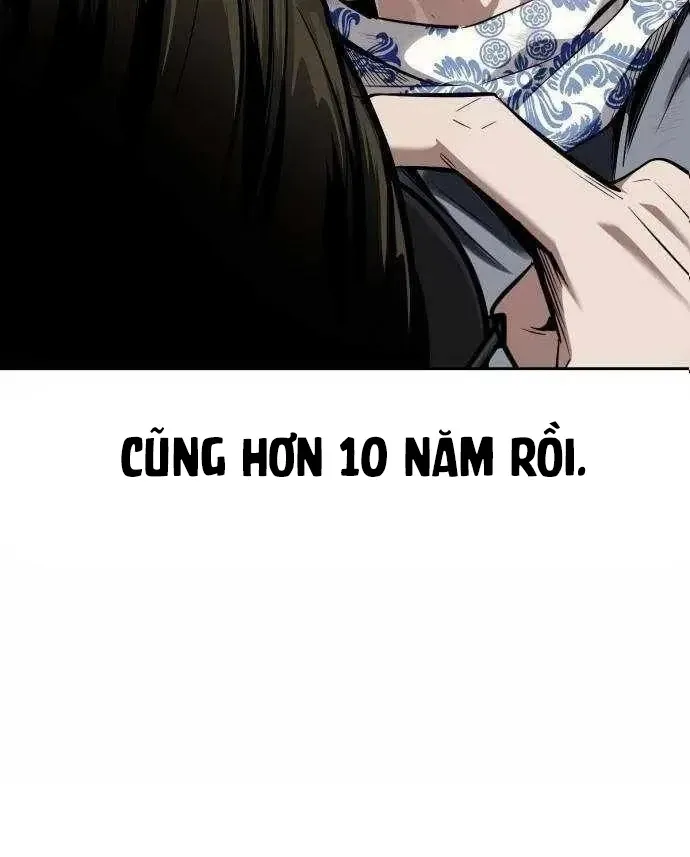 Thiếu Niên Hồi Sinh [Chap 17-18] — trang 273