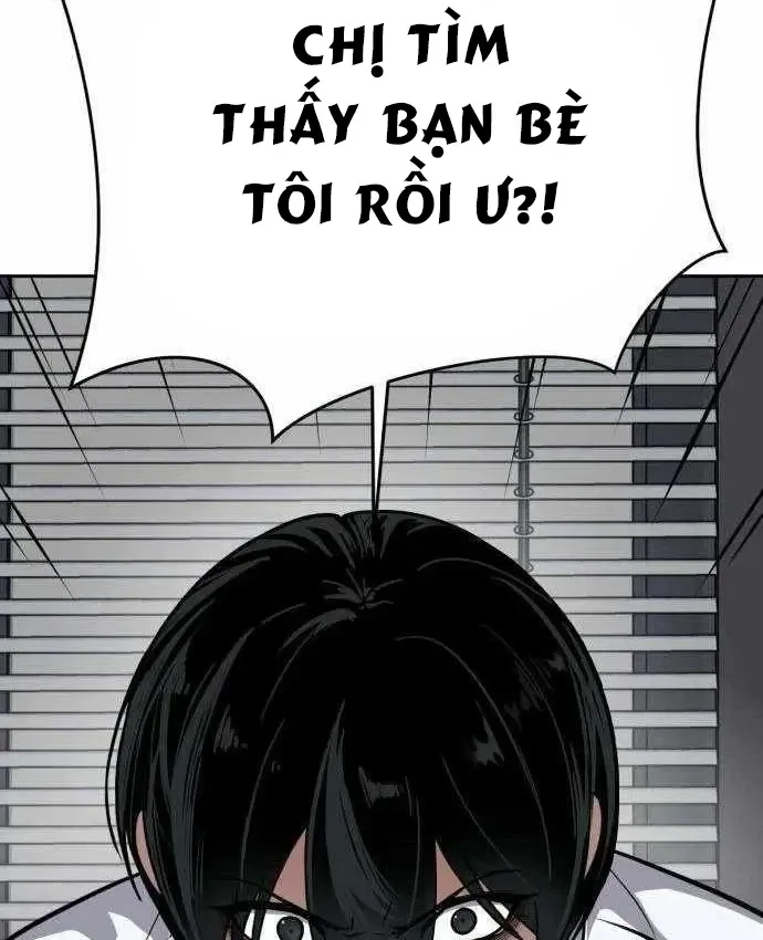 Thiếu Niên Hồi Sinh [Chap 17-18] — trang 3