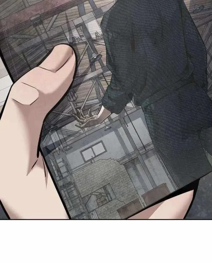 Thiếu Niên Hồi Sinh [Chap 17-18] — trang 33