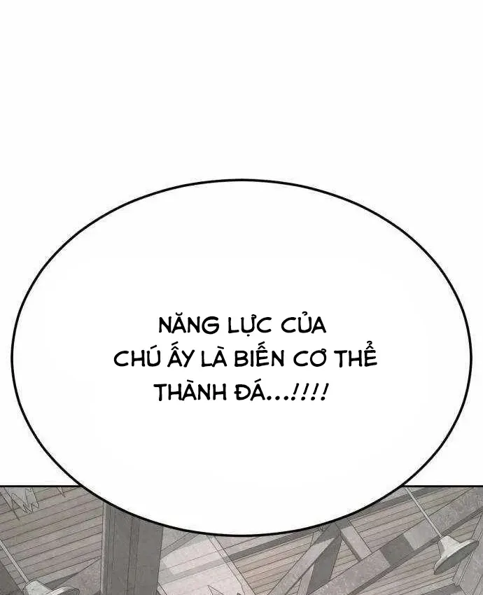 Thiếu Niên Hồi Sinh [Chap 17-18] — trang 34