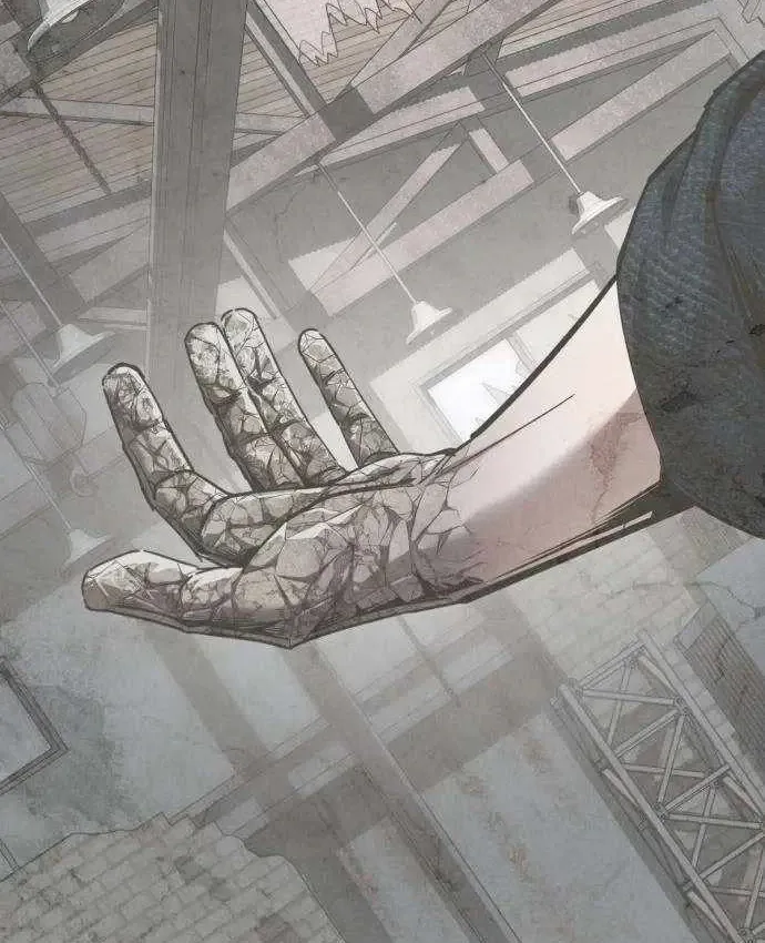 Thiếu Niên Hồi Sinh [Chap 17-18] — trang 35