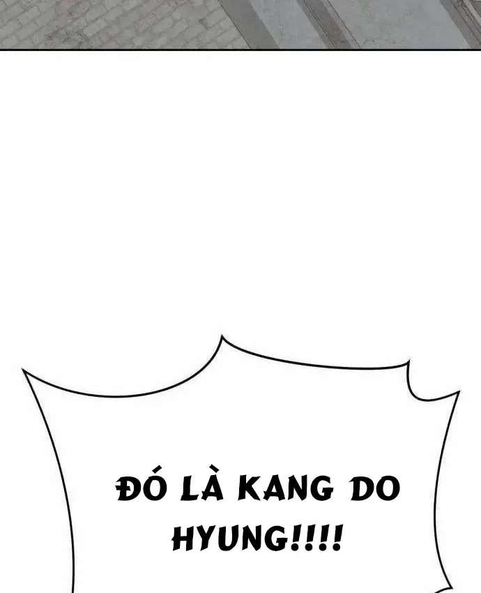 Thiếu Niên Hồi Sinh [Chap 17-18] — trang 36