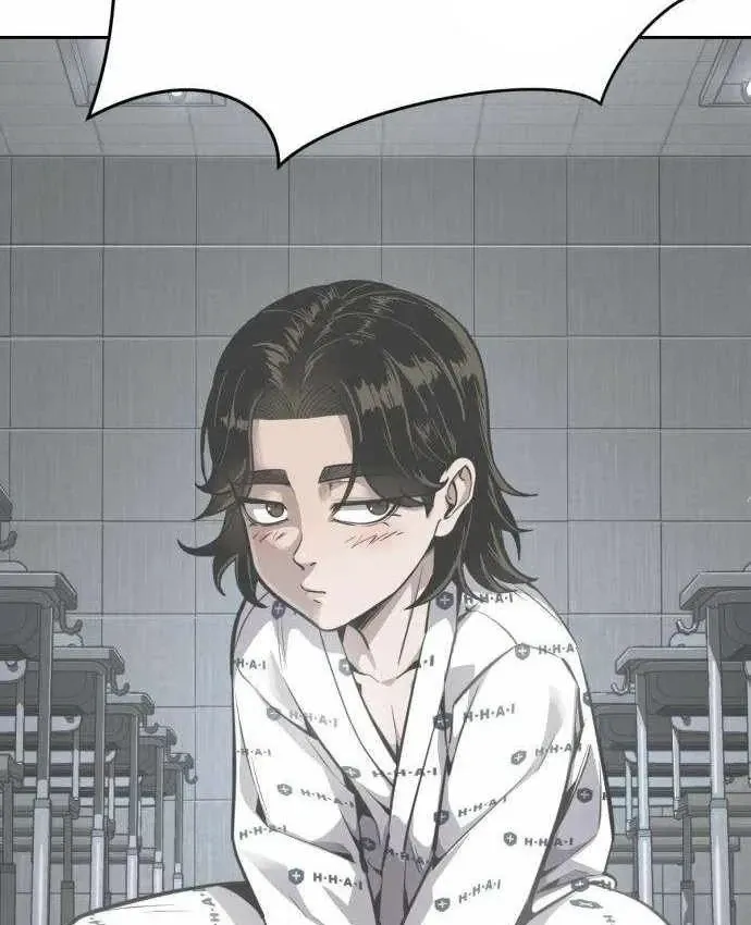 Thiếu Niên Hồi Sinh [Chap 17-18] — trang 37