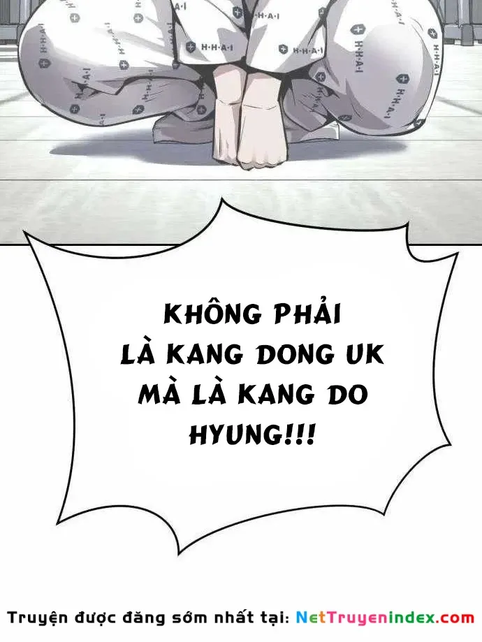 Thiếu Niên Hồi Sinh [Chap 17-18] — trang 38