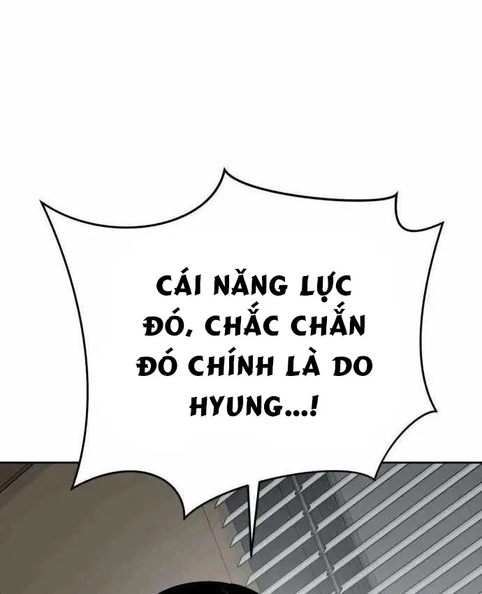 Thiếu Niên Hồi Sinh [Chap 17-18] — trang 39