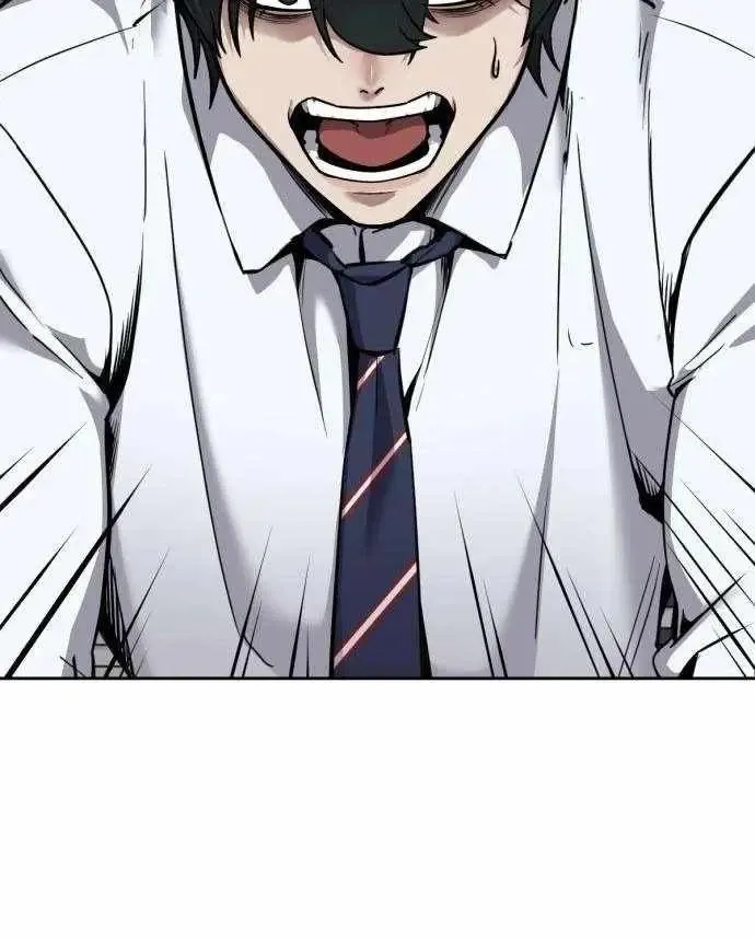 Thiếu Niên Hồi Sinh [Chap 17-18] — trang 4