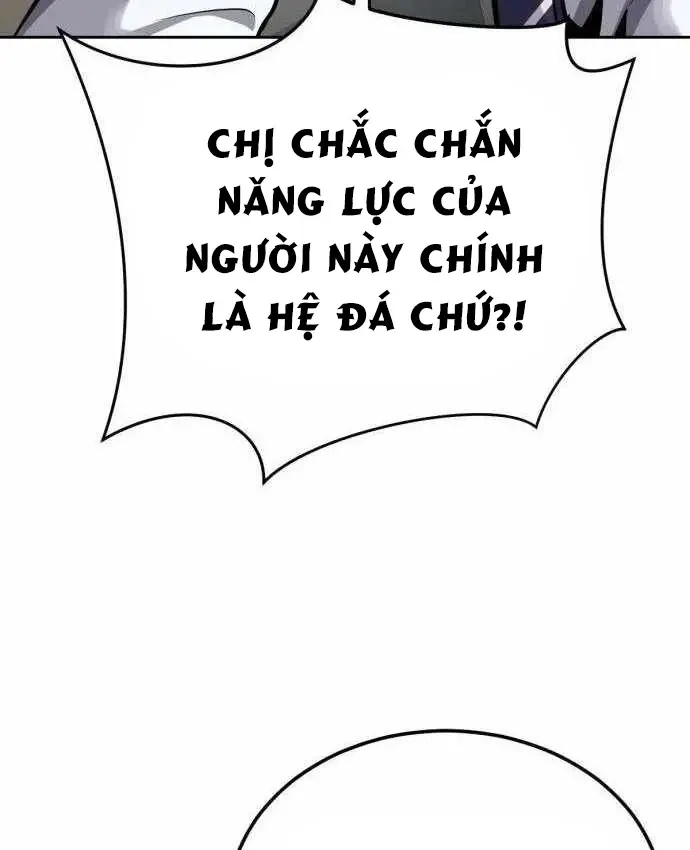 Thiếu Niên Hồi Sinh [Chap 17-18] — trang 41