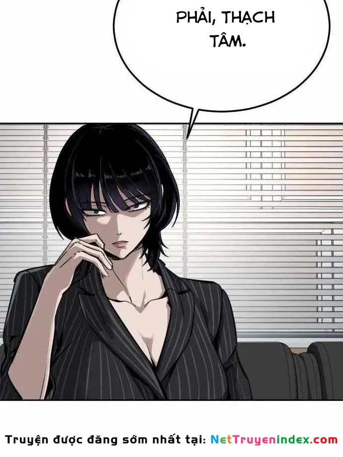 Thiếu Niên Hồi Sinh [Chap 17-18] — trang 42