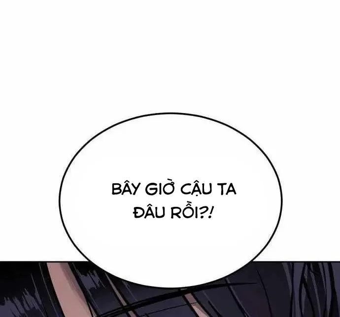 Thiếu Niên Hồi Sinh [Chap 17-18] — trang 43