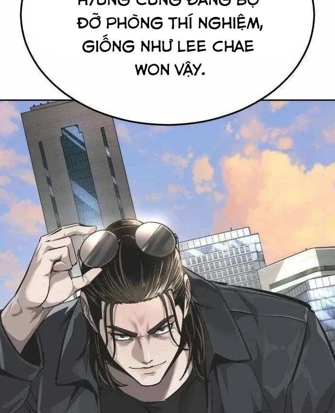 Thiếu Niên Hồi Sinh [Chap 17-18] — trang 45