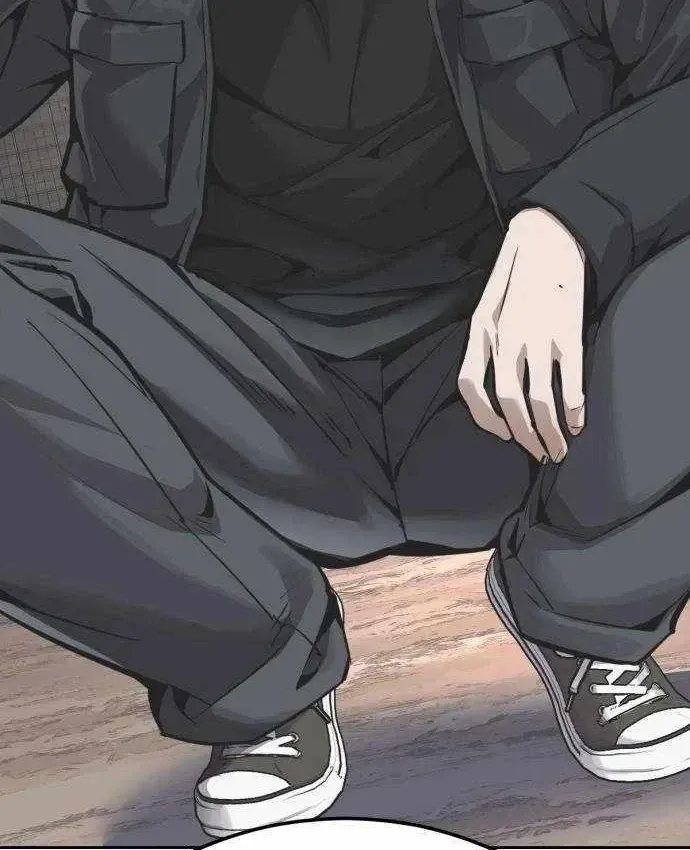 Thiếu Niên Hồi Sinh [Chap 17-18] — trang 46