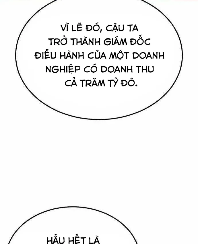 Thiếu Niên Hồi Sinh [Chap 17-18] — trang 47