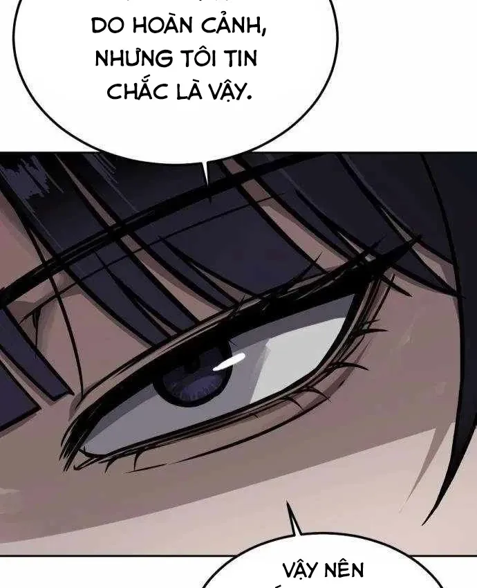 Thiếu Niên Hồi Sinh [Chap 17-18] — trang 48