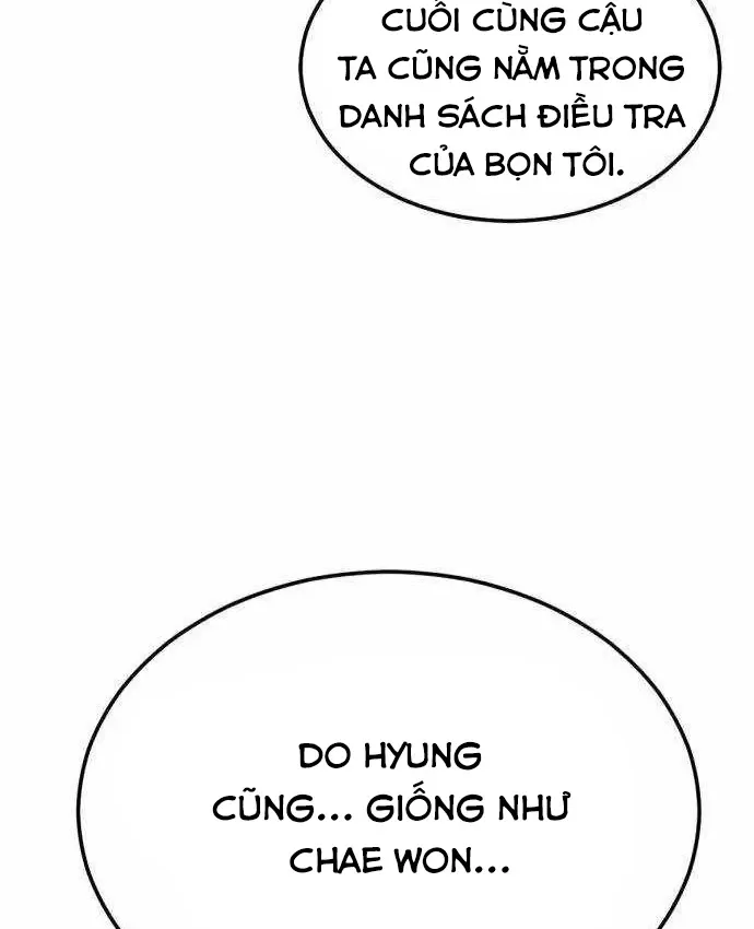 Thiếu Niên Hồi Sinh [Chap 17-18] — trang 49
