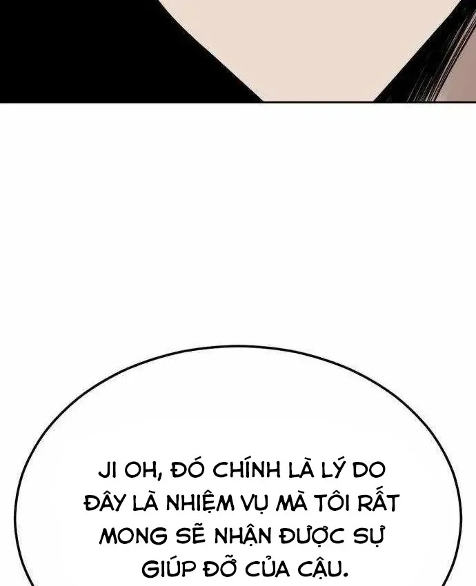 Thiếu Niên Hồi Sinh [Chap 17-18] — trang 51