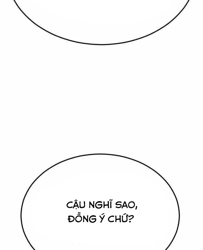 Thiếu Niên Hồi Sinh [Chap 17-18] — trang 52