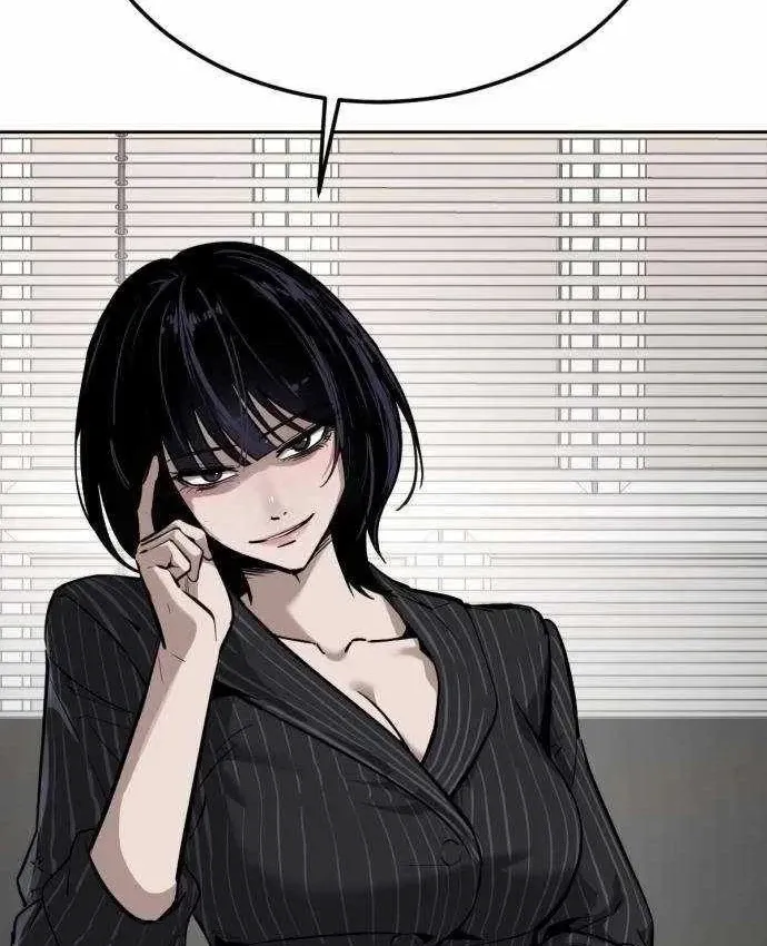 Thiếu Niên Hồi Sinh [Chap 17-18] — trang 53