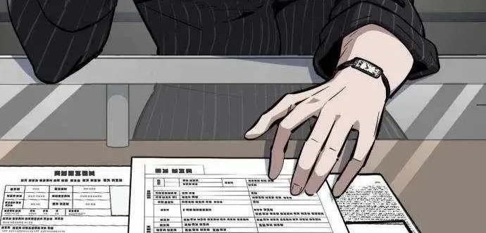 Thiếu Niên Hồi Sinh [Chap 17-18] — trang 54